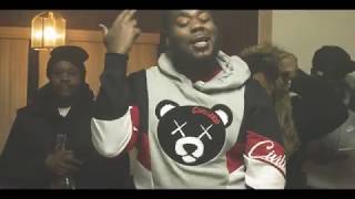 Unionmade Xans - I Declare War