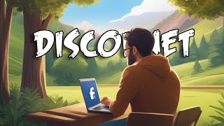 How To Disconnect Your Facebook Account  || How to Unlink Instagram From Facebook