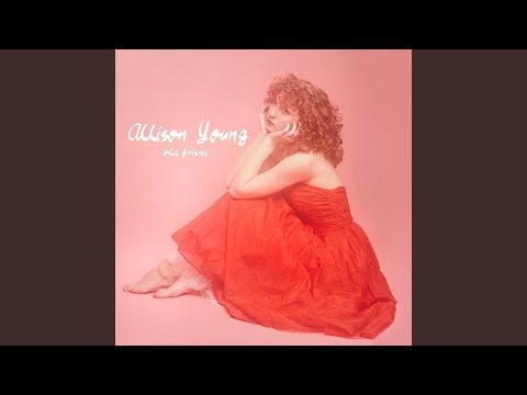 I'll Be with You in Apple Blossom Time