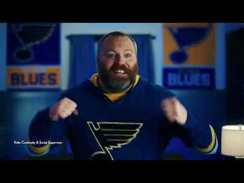 Discover & NHL