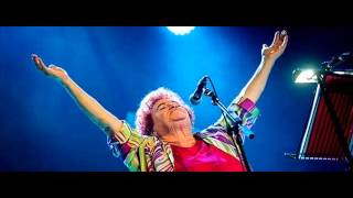 Selda Bağcan - Katip Arzuhalım Remix