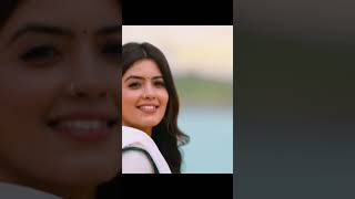 Download lagu Poolamme Pilla | Hanuman (Telugu) | Prasanth Varma |Teja Sajja, Amritha | Gowra Hari | Kasarla Shyam mp3 Download lagu Poolamme Pilla | Hanuman (Telugu) | Prasanth Varma |Teja Sajja, Amritha | Gowra Hari | Kasarla Shyam mp3