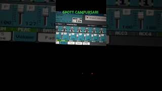 Download lagu SPOT CAMPURSARI #dagelanjowo #wayangkulit #cakrabudaya #lucu #kirudygareng #wayang mp3