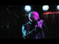 Brendan Perry (Dead Can Dance) `The Carnival Is ...