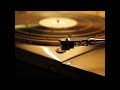 Curse - Ich verlass dich nicht