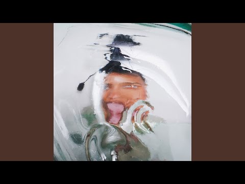 Serial - Tora-i