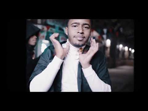 Nazzy Nazz Ft Sha Ek , Lnf Stacks How We Rock