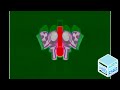Boing Toys Effects Inspired By Klasky Csupo 2001 Effects SuperExtended