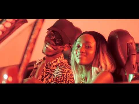 Boy Bank - Tukikole (Official Music Video) Uganda 2020 latest video