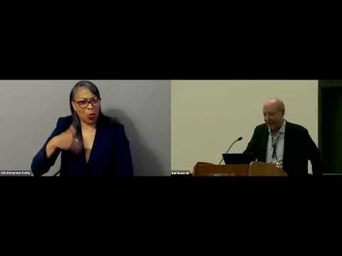 National Academies: Pillars of Scientific Excellence