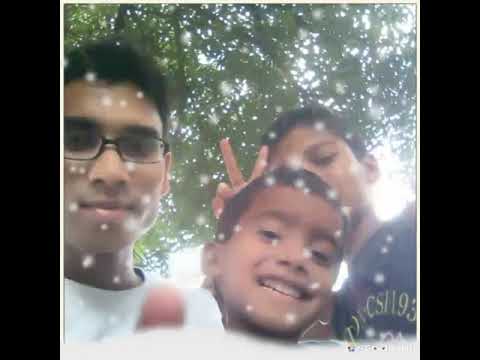 Happy Birthday Kundan