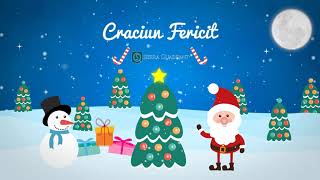 Download lagu Craciun fericit ! mp3