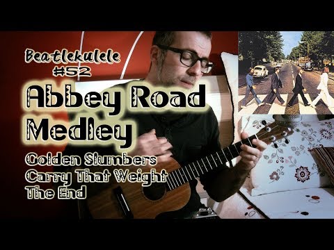 Imagen de previsualización de YouTube