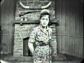 Patsy Cline - Crazy (1961)