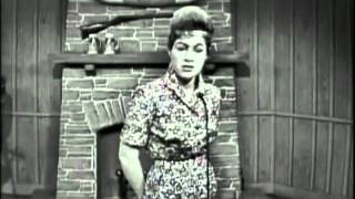 Patsy Cline - Crazy 1961