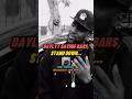 Daylyt PREDICTED Joey Bada S DISSES