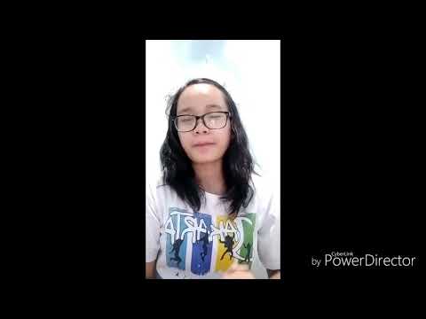 Mereka berpikir penis kecil Untuk krim penis nyata pembesaran