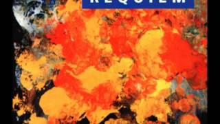 Beatman and Ludmilla - The Requiem