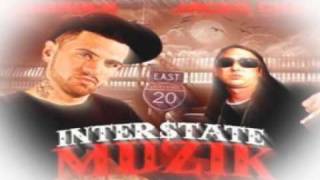 Private Show Remix -- Jackie Chain