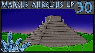 Dwarf Fortress 2017: Tales of Enthador - Foresthome 30 (Third Time's a Charm)