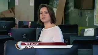 Miniatura do vídeo