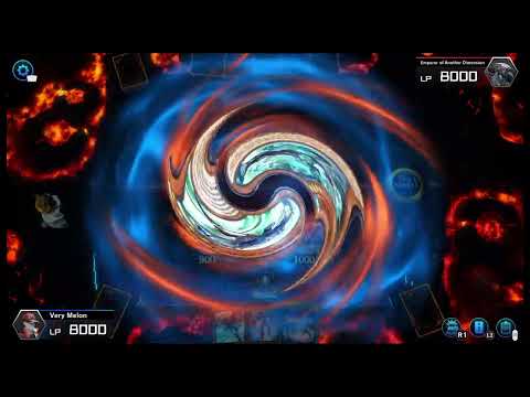 Let's Play Yu-Gi-Oh! Master Duel Part 3 - The Monarchs Storm Forth