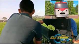 Download lagu dj siul suling tiktok mp3 Download lagu dj siul suling tiktok mp3