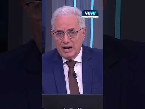 Waack: Fachin defende imprensa e mira decisão de Moraes no STF