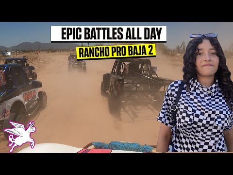 Flying through tight corners — Off‑Road Highlights (Mbo37Vm28Ww) thumbnail