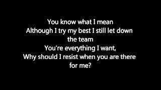 Sam Smith  I&#39;ve Told You Now Lyrics