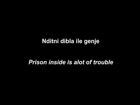 Zimepanda lyric  by dj Jones ft militan (mbogi genje)