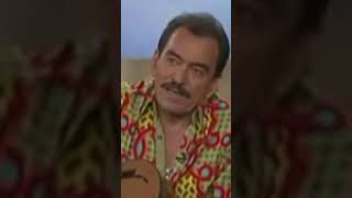 Es conmovedor escuchar cómo se inspiró #JoanSebastian para crear el tema #Celia #PoemaHechoCanción