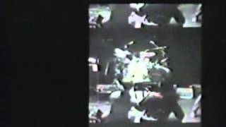 David Sanborn - Run For Cover (High Quality)