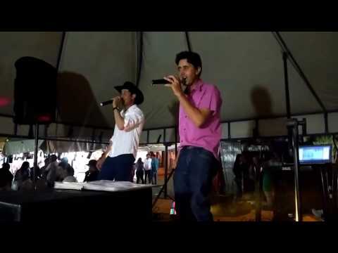 William Viola Edimilson