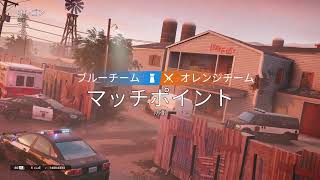 ほ。けもん捕まえに行く！！