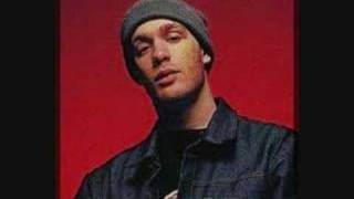 Don Choa - Jungle 2 béton