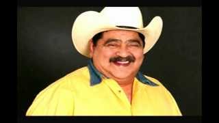 Chocheman         Gigante De America (Bronco).