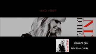 Mindi Abair - Addicted to You