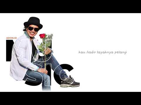 SAMPAI DI SYURGA-NYA ADON.ID