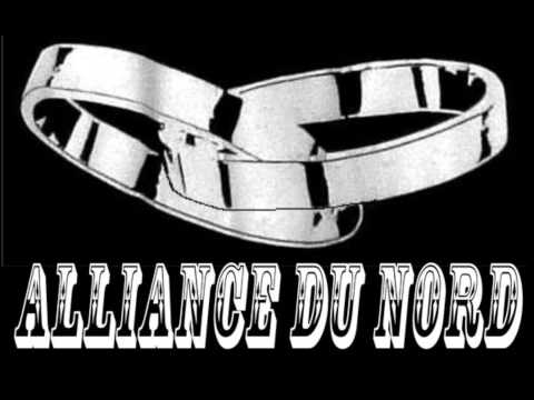 Alliance Du Nord - Clash En Réunion