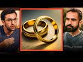 Ranbir Kapoor Asks Nikhil Kamath About His Marriage Plans And Retirement