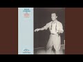 At Sundown (Live)