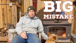 Why Most New Farmers Go BROKE (And How to Avoid It)