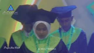 Download lagu lagu perpisahan kelas VI | pelita sang guru|Madrasah Diniyah Takmiliyah Ibnu Cholil mp3 Download lagu lagu perpisahan kelas VI | pelita sang guru|Madrasah Diniyah Takmiliyah Ibnu Cholil mp3