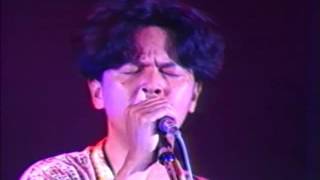ลมรำเพย – พงษ์เทพ กระโดนชำนาญ
