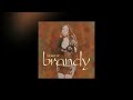 Brandy Feat Wanya Morris Brokenhearted Single Version