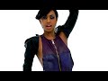 Videoklip Keri Hilson - Return The Favor (Ft. Timbaland)  s textom piesne