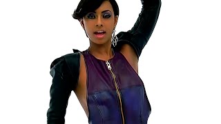 Keri Hilson - Return The Favor (Official Music Video) ft. Timbaland