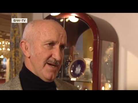 Porcelana Meissen | euromaxx