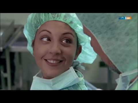 Liebe ist die halbe Miete Liebeskomödie, DE